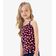 Blusa De Alça Infantil Rovi Kids Azul 8 / Azul