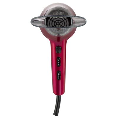 Secador de Cabelos Britânia BSC4050 Tourmaline Íon 2100W 220V