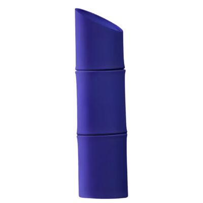 Perfume Kenzo Homme Indigo Masculino Eau de Parfum 60ml 60ml / Incolor