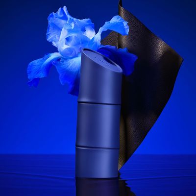 Perfume Kenzo Homme Indigo Masculino Eau de Parfum 60ml 60ml / Incolor