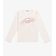 Blusa Feminina Cotton Trick Nick Bege 6 / Bege
