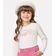 Blusa Feminina Cotton Trick Nick Bege 6 / Bege