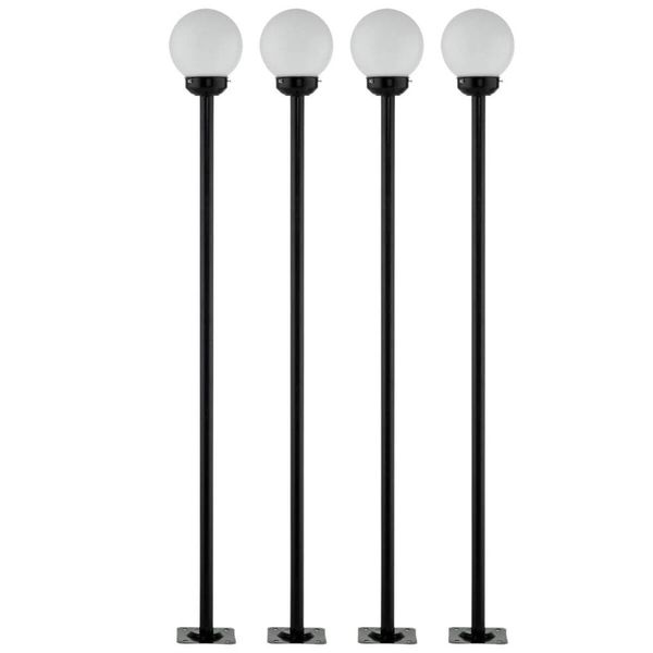 17809331413034