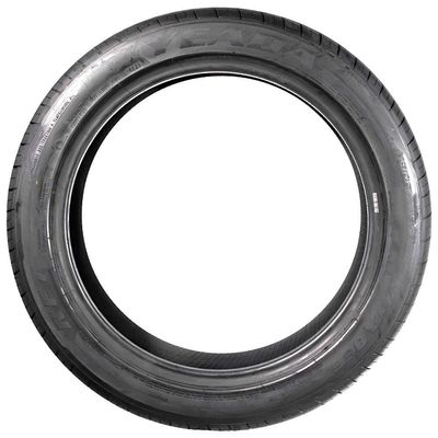 KIT 2 Pneu Yeada YDA-866 245/45R18 Aro 18 96W Run Flat