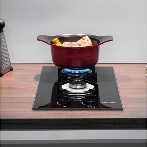 17812632168992
