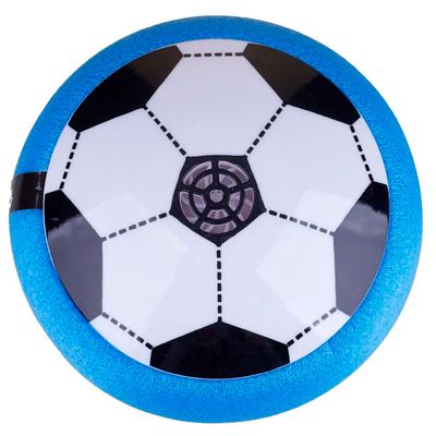 Bola Flutuante Jgd de Craque CV233317 PF
