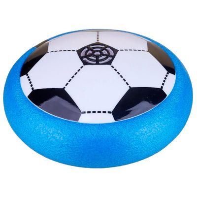 Bola Flutuante Jgd de Craque CV233317 PF