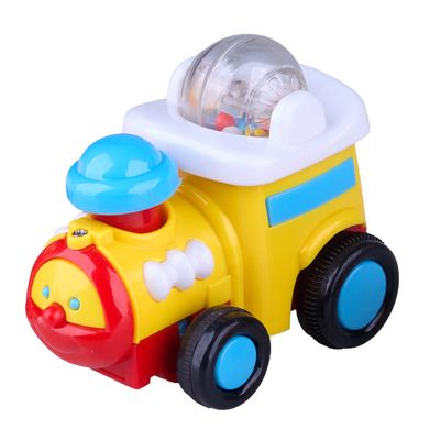 Carrinho Funny Sort CV244194 PF
