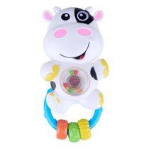 Chocalho Mordedor Music Sort CV222954 PF
