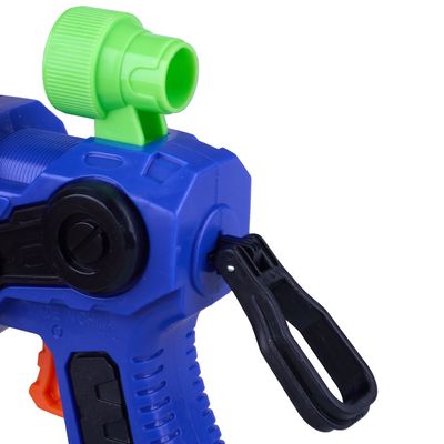 Duplo Lancador c Dardos FS Sort CV222982
