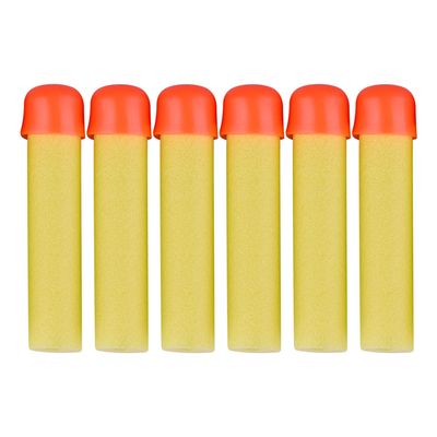 Duplo Lancador c Dardos FS Sort CV222982