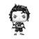 Boneco Funko Pop! Demon Slayer Sumi Ink - Tanjiro