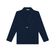 Blazer De Linho Strong Feminino Endless Azul M / Azul