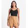 Blusa de Alça Feminina Select Preto PP / Preto
