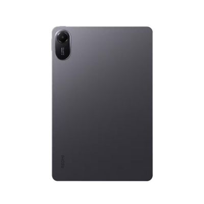 Tablet Redmi Pad 2 11 Polegadas HyperOS 128GB + Microsoft 365 Personal Xiaomi Grafite / Bivolt