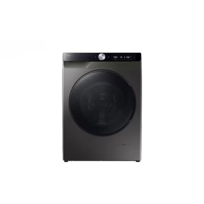 Lava e Seca WD13FG 13kg Smart AI Control Samsung Inox / 110V