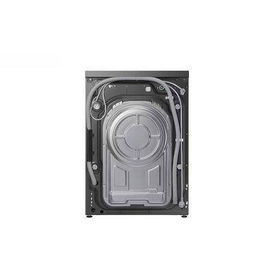 Lava e Seca WD13FG 13kg Smart AI Control Samsung Inox / 110V