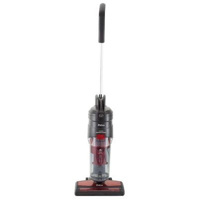 Aspirador De Pó Vertical Pas4000v Power Clean Philco 220V