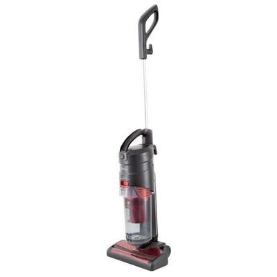 Aspirador De Pó Vertical Pas4000v Power Clean Philco 220V