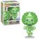 Boneco Funko Pop! Exclusivo One Piece - Brook Fantasma com Chase