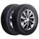 KIT 2 Pneus Tracmax X-Privilo Tx5 185/60 R15 Aro 15 88H XL