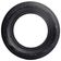KIT 2 Pneus Tracmax X-Privilo Tx5 185/60 R15 Aro 15 88H XL