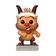 Boneco Funko Pop! Disney Hércules - Treinador Phil