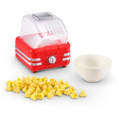 Mini Brands Magic Cook Kitchen - Pipoqueira