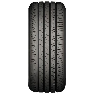 KIT 4 Pneu Yeada YDA-866 245/45R18 Aro 18 96W Run Flat