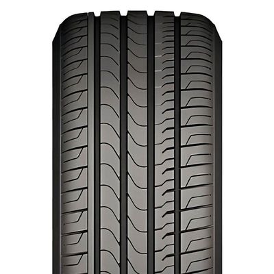 KIT 4 Pneu Yeada YDA-866 245/45R18 Aro 18 96W Run Flat