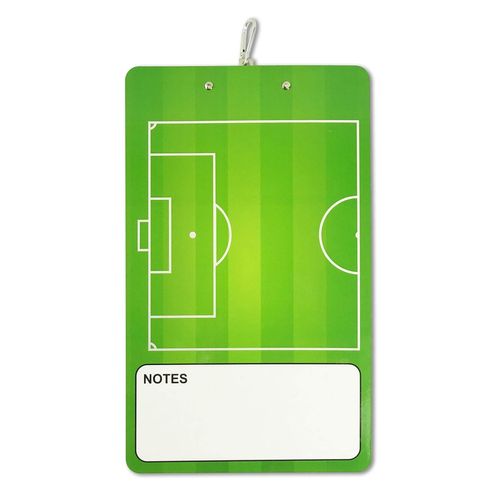 17780193226896