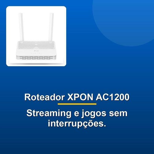 17670367817050