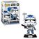 Boneco Funko Pop! Star Wars - ARC Trooper Fives