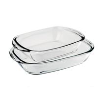 JG ASSADEIRAS NADIR SEMPRE 3L 1,8L 1512