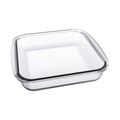 ASSADEIRA NADIR QUAD PQ 1,1L