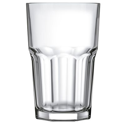 Copo Bristol 520ml Nadir