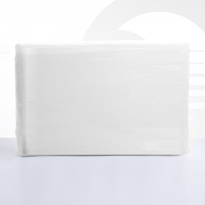 Travesseiro Sonos Nasa Light Baixo 10cm de Altura