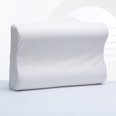 Travesseiro Sonos Nasa Light Cervical Peça Com 3 Alturas