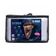 Travesseiro Sonos Marine Alto 16cm de Altura