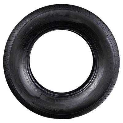 KIT 2 Pneus Wanli SU025 215/60 R17 Aro 17 96V