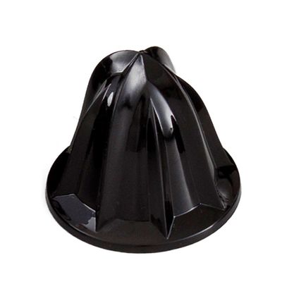 Extrator de Frutas Britânia Turbo Pro 1,3L Preto 260W - Bivolt