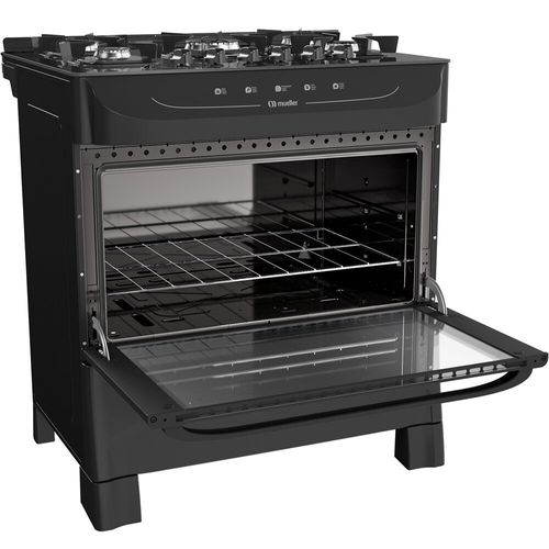 17749767585374