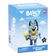 Boneco Colecionável Bluey 11cm - Bluey