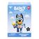 Boneco Colecionável Bluey 11cm - Bluey