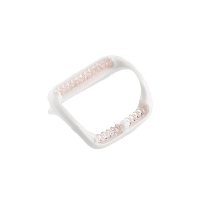 Depilador De Pelos Bdp02rx Aqua Sense Britânia Bivolt