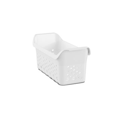 Cesto organizador para freezer horizontal Electrolux HB150, HB200 e HB250