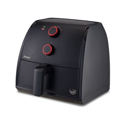 Air Fryer Amvox ARF1205 BR 127V