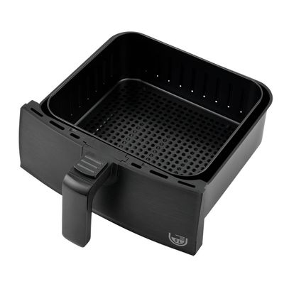 Air Fryer Amvox ARF1205 BR 127V