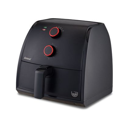 Air Fryer Amvox ARF1205 PT 220V