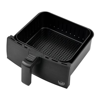 Air Fryer Amvox ARF1205 PT 220V